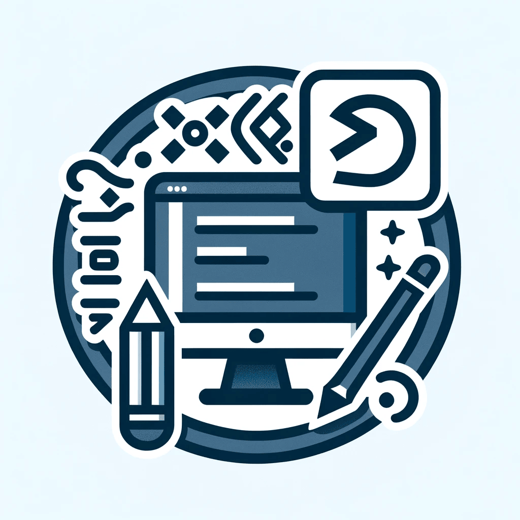 Web Tasarımı ve Geliştirme
