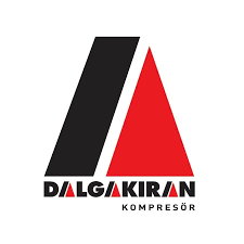 Firma 2 Logosu