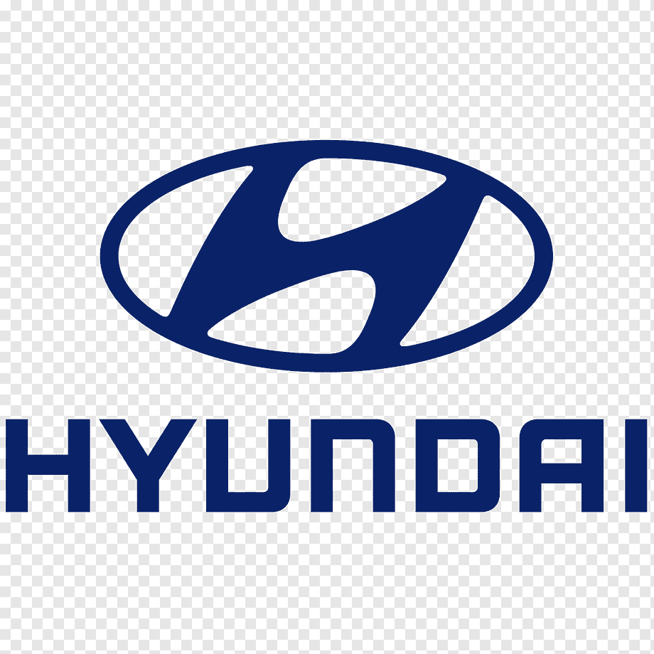 Firma 1 Logosu
