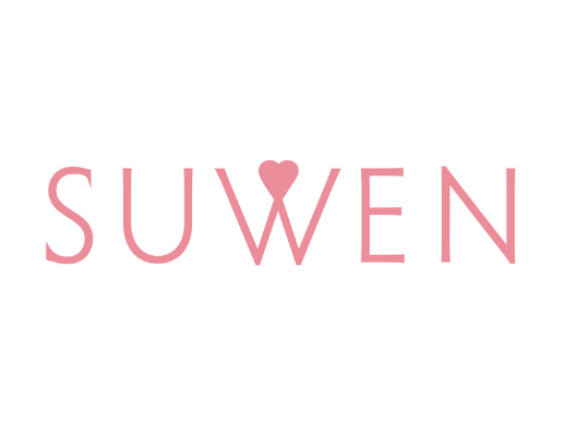 Firma 3 Logosu