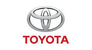Firma 4 Logosu